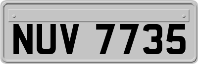 NUV7735