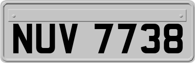 NUV7738