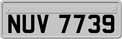 NUV7739