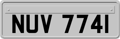 NUV7741