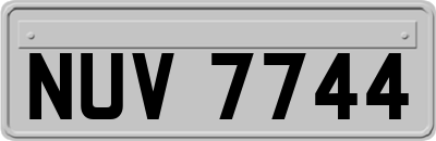 NUV7744