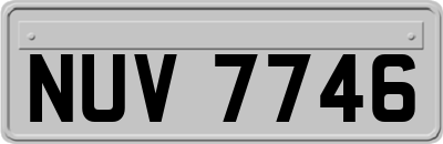 NUV7746