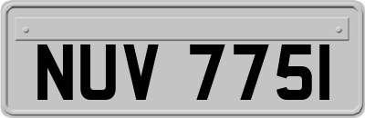 NUV7751