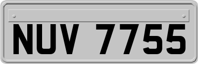 NUV7755