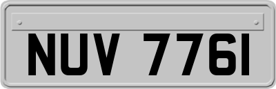 NUV7761