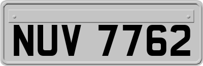 NUV7762