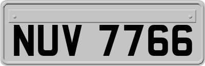 NUV7766