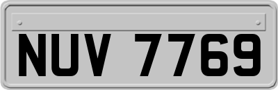 NUV7769
