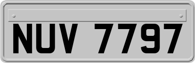 NUV7797