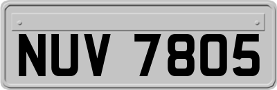 NUV7805