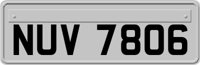 NUV7806