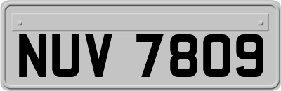 NUV7809