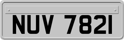 NUV7821