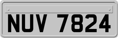 NUV7824