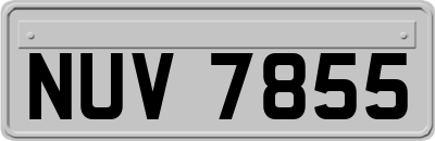 NUV7855