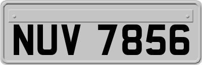 NUV7856