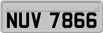 NUV7866