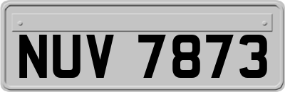 NUV7873