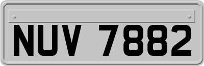 NUV7882