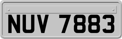 NUV7883