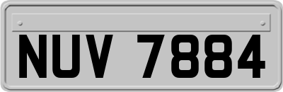 NUV7884