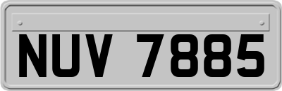 NUV7885