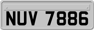 NUV7886