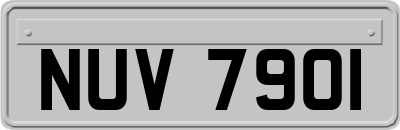 NUV7901