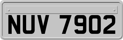 NUV7902