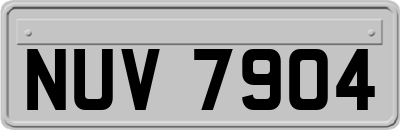 NUV7904