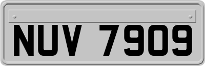 NUV7909
