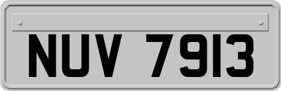 NUV7913