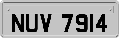 NUV7914