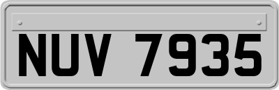 NUV7935