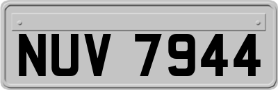 NUV7944
