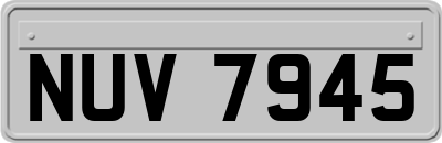 NUV7945