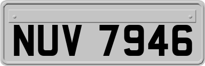 NUV7946