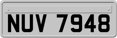 NUV7948