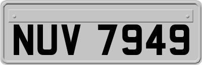 NUV7949