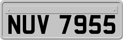 NUV7955