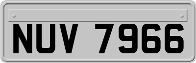 NUV7966