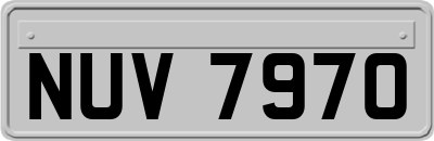 NUV7970