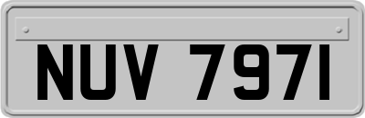 NUV7971