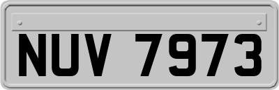 NUV7973