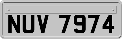 NUV7974