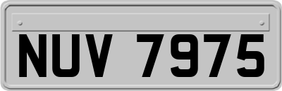 NUV7975