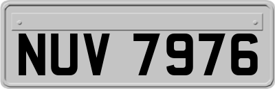 NUV7976