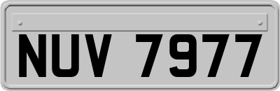 NUV7977