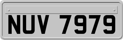 NUV7979