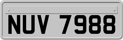 NUV7988
